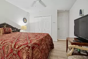 14845 Tucan St, Fort Pierce, FL 34951 - Photo 28