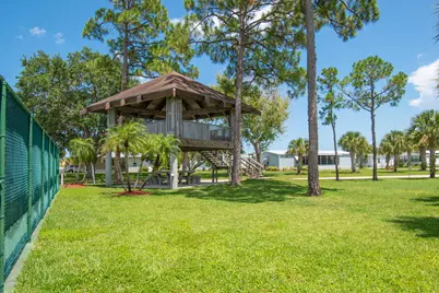 14845 Tucan Street, Fort Pierce, FL 34951 - Photo 56