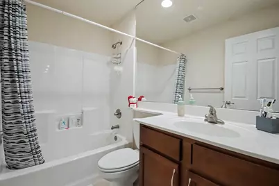 14845 Tucan Street, Fort Pierce, FL 34951 - Photo 32