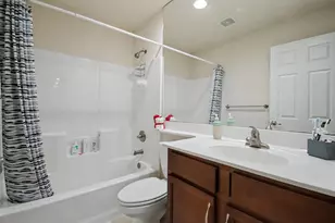 14845 Tucan St, Fort Pierce, FL 34951 - Photo 32