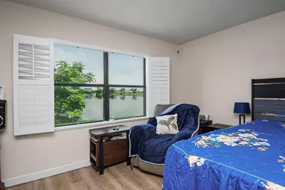 14845 Tucan Street, Fort Pierce, FL 34951 - Photo 30