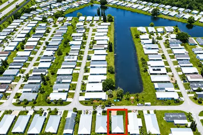 14845 Tucan Street, Fort Pierce, FL 34951 - Photo 64