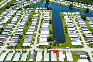14845 Tucan St, Fort Pierce, FL 34951 - Photo 64