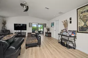14845 Tucan St, Fort Pierce, FL 34951 - Photo 12