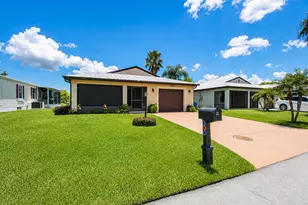 14845 Tucan St, Fort Pierce, FL 34951 - Photo 4