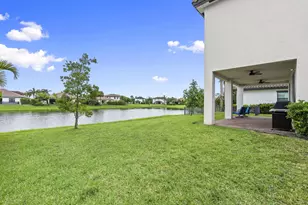 3124 Streng Ln, Royal Palm Beach, FL 33411 - Photo 14