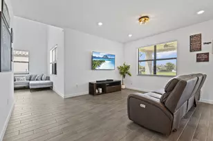 3124 Streng Ln, Royal Palm Beach, FL 33411 - Photo 20