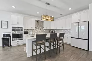 3124 Streng Ln, Royal Palm Beach, FL 33411 - Photo 22