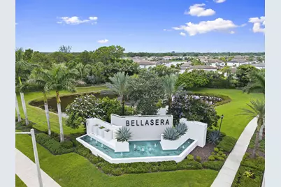 3124 Streng Lane, Royal Palm Beach, FL 33411 - Photo 4
