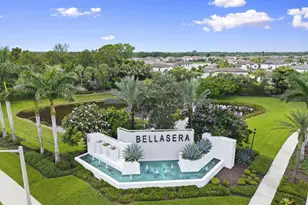 3124 Streng Ln, Royal Palm Beach, FL 33411 - Photo 4