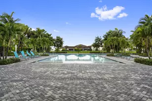 3124 Streng Ln, Royal Palm Beach, FL 33411 - Photo 46