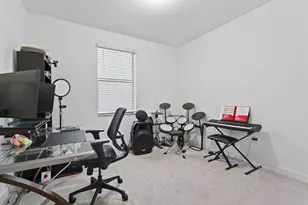 3124 Streng Ln, Royal Palm Beach, FL 33411 - Photo 34