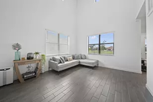 3124 Streng Ln, Royal Palm Beach, FL 33411 - Photo 26