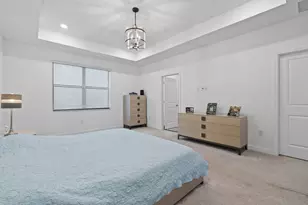 3124 Streng Ln, Royal Palm Beach, FL 33411 - Photo 38