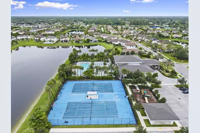 3124 Streng Lane, Royal Palm Beach, FL 33411 - Photo 8