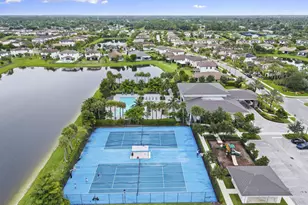 3124 Streng Ln, Royal Palm Beach, FL 33411 - Photo 8
