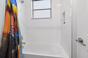 3124 Streng Ln, Royal Palm Beach, FL 33411 - Photo 32