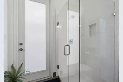 3124 Streng Lane, Royal Palm Beach, FL 33411 - Photo 30