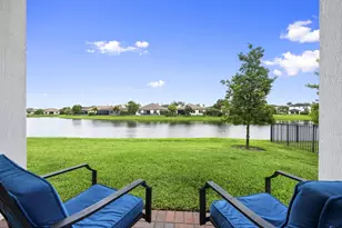 3124 Streng Ln, Royal Palm Beach, FL 33411 - Photo 16