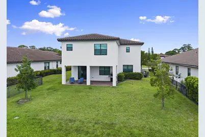 3124 Streng Lane, Royal Palm Beach, FL 33411 - Photo 10