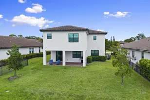 3124 Streng Ln, Royal Palm Beach, FL 33411 - Photo 10