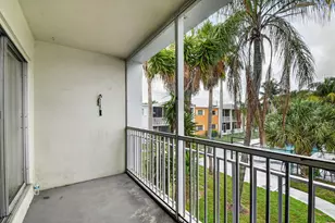 1505 Crescent Circle, Lake Park, FL 33403 - Photo 12