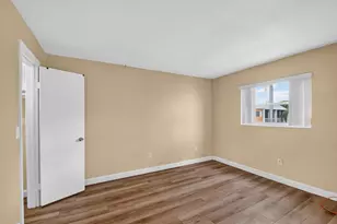 1505 Crescent Circle, Lake Park, FL 33403 - Photo 14