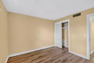 1505 Crescent Circle, Lake Park, FL 33403 - Photo 28