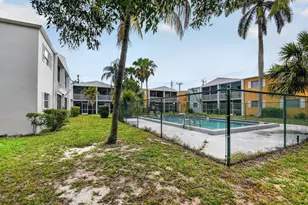 1505 Crescent Circle, Lake Park, FL 33403 - Photo 4