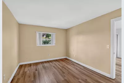 1505 Crescent Circle #B24, Lake Park, FL 33403 - Photo 22