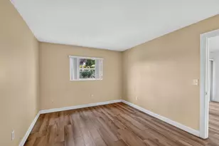 1505 Crescent Circle, Lake Park, FL 33403 - Photo 22
