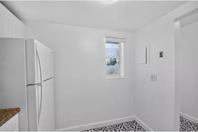 1505 Crescent Circle #B24, Lake Park, FL 33403 - Photo 12