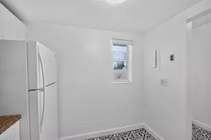 1505 Crescent Circle, Lake Park, FL 33403 - Photo 12