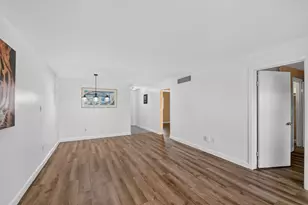 1505 Crescent Circle, Lake Park, FL 33403 - Photo 20