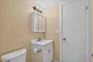 1505 Crescent Circle, Lake Park, FL 33403 - Photo 24