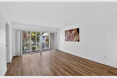 1505 Crescent Circle #B24, Lake Park, FL 33403 - Photo 18