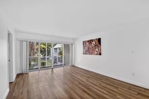 1505 Crescent Circle, Lake Park, FL 33403 - Photo 18