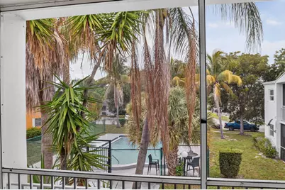 1505 Crescent Circle #B24, Lake Park, FL 33403 - Photo 20