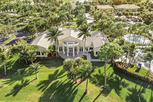2112 Bellcrest Ct, Royal Palm Beach, FL 33411 - Photo 48