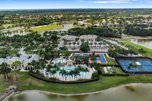 2112 Bellcrest Ct, Royal Palm Beach, FL 33411 - Photo 52