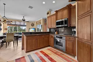 2112 Bellcrest Ct, Royal Palm Beach, FL 33411 - Photo 18