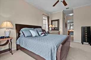 2112 Bellcrest Ct, Royal Palm Beach, FL 33411 - Photo 20