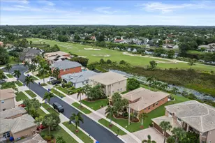 2112 Bellcrest Ct, Royal Palm Beach, FL 33411 - Photo 36