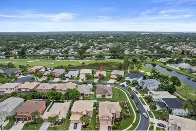 2112 Bellcrest Court, Royal Palm Beach, FL 33411 - Photo 38