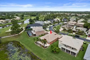 2112 Bellcrest Ct, Royal Palm Beach, FL 33411 - Photo 42