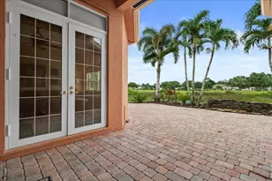 2112 Bellcrest Ct, Royal Palm Beach, FL 33411 - Photo 34
