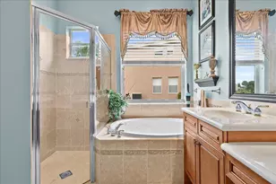 2112 Bellcrest Ct, Royal Palm Beach, FL 33411 - Photo 22