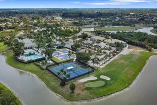 2112 Bellcrest Ct, Royal Palm Beach, FL 33411 - Photo 50