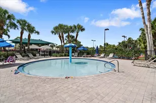 2112 Bellcrest Ct, Royal Palm Beach, FL 33411 - Photo 54