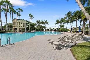 2112 Bellcrest Ct, Royal Palm Beach, FL 33411 - Photo 56